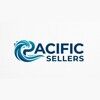pacificsellers